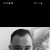Profil du voisin