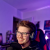 Profil du voisin