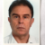 Profil du voisin
