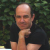 Profil du voisin