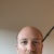 Profil du voisin