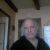 Profil du voisin