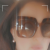 Profil du voisin