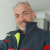 Profil du voisin