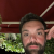 Profil du voisin