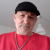 Profil du voisin