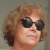Profil du voisin