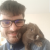 Profil du voisin
