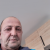 Profil du voisin