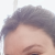 Profil du voisin