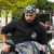 Profil du voisin