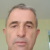 Profil du voisin