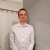Profil du voisin