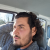 Profil du voisin