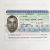 Profil du voisin