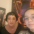 Profil du voisin