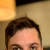 Profil du voisin