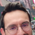 Profil du voisin