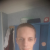 Profil du voisin