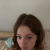Profil du voisin