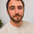 Profil du voisin