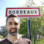Profil du voisin