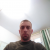 Profil du voisin
