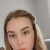 Profil du voisin