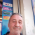 Profil du voisin