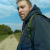 Profil du voisin