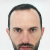 Profil du voisin