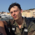 Profil du voisin