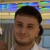 Profil du voisin