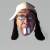Profil du voisin
