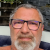 Profil du voisin