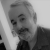 Profil du voisin