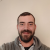 Profil du voisin