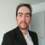 Profil du voisin