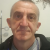 Profil du voisin