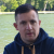 Profil du voisin