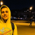 Profil du voisin
