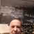 Profil du voisin