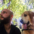 Profil du voisin