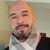 Profil du voisin