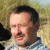 Profil du voisin