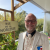 Profil du voisin