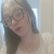 Profil du voisin