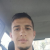 Profil du voisin