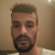 Profil du voisin