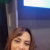 Profil du voisin
